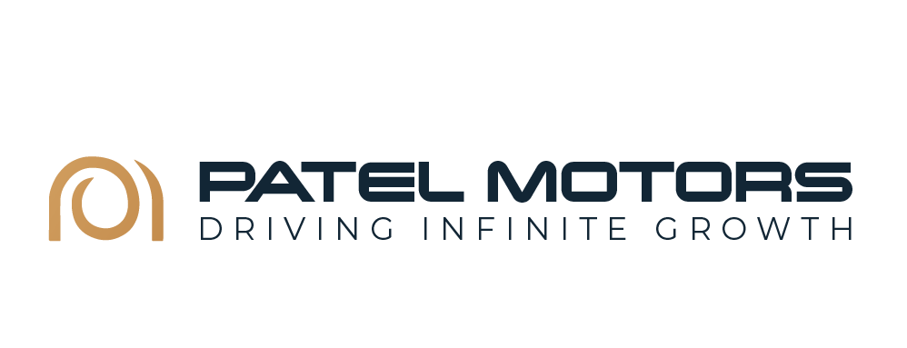PATEL MOTORS