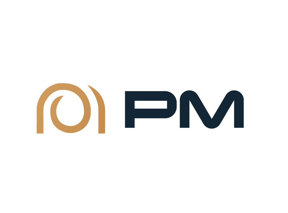 PATEL MOTORS