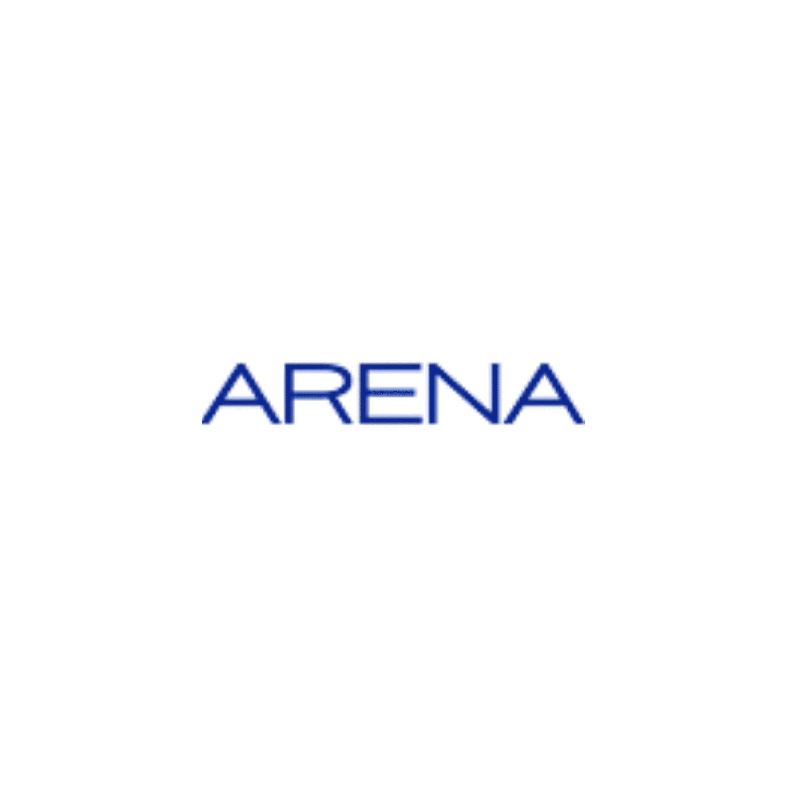 Arena