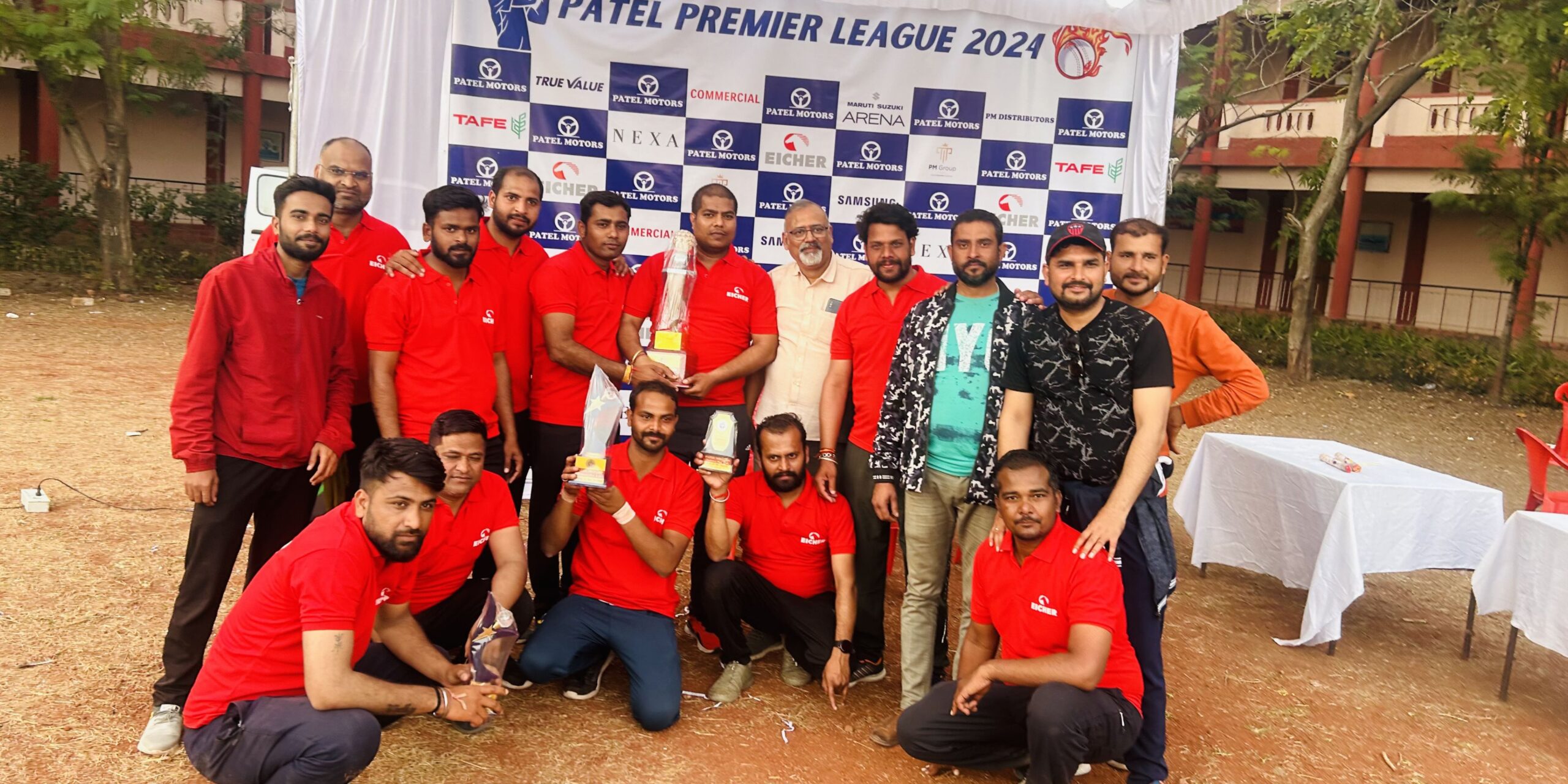 cricket event at patel motors (2)