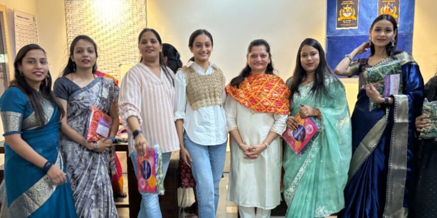 student visit at patel motors (3)