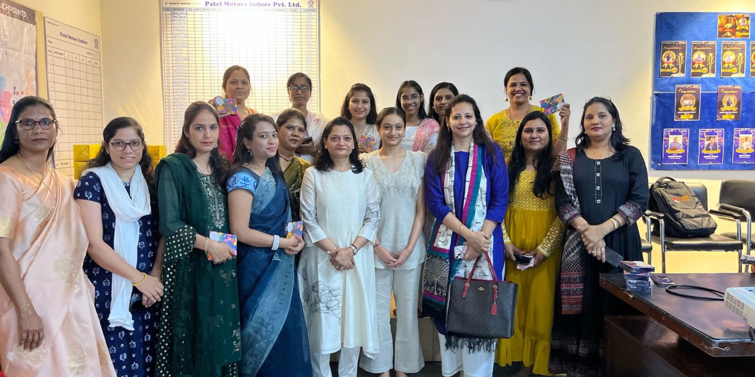 team of patel motors (2)