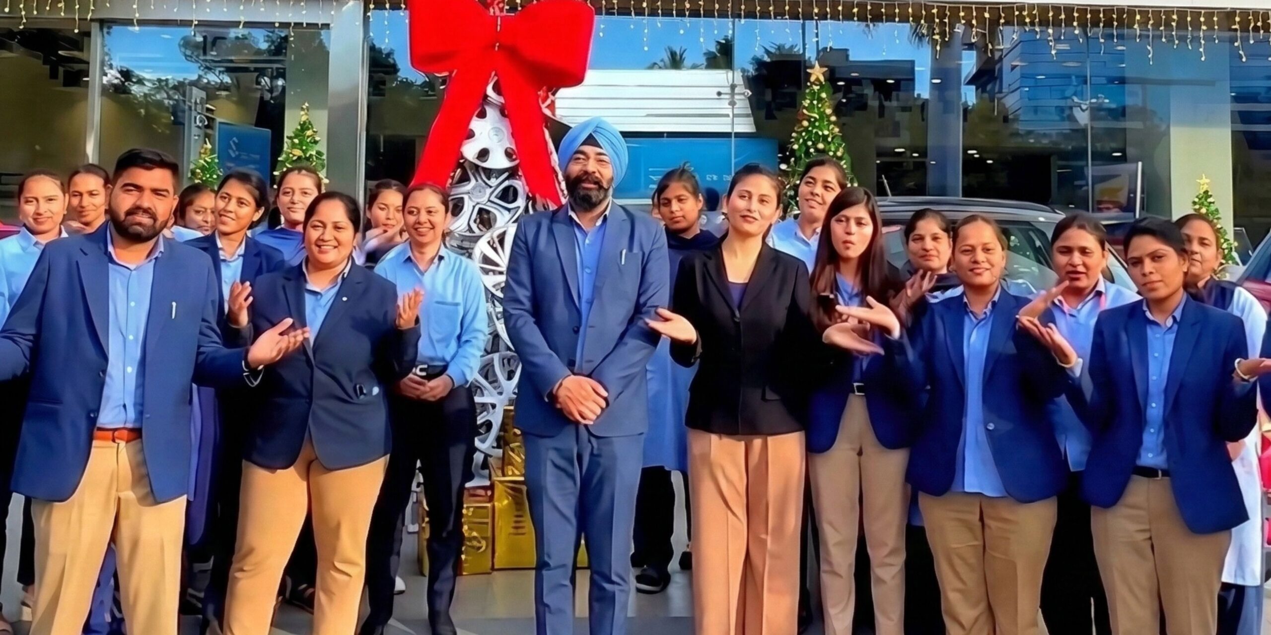 team of patel motors (3)