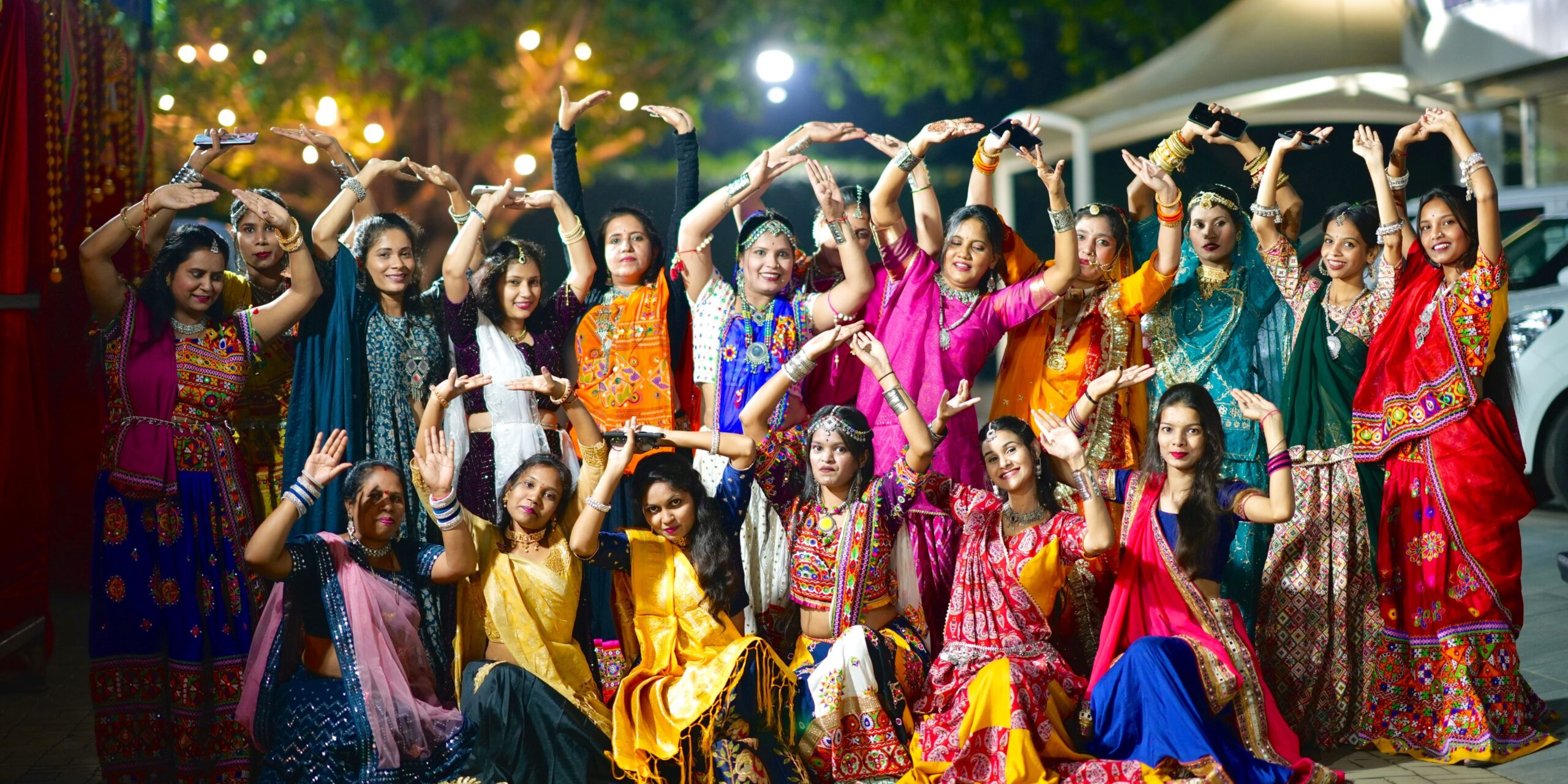 team of patel motors (4)