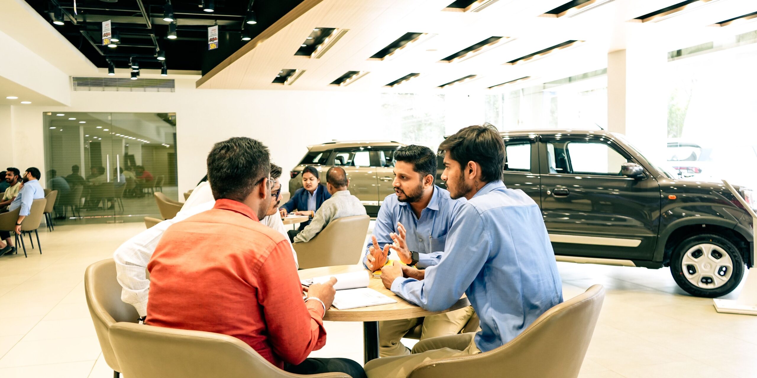 team of patel motors (5)