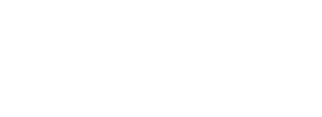 PATEL MOTORS