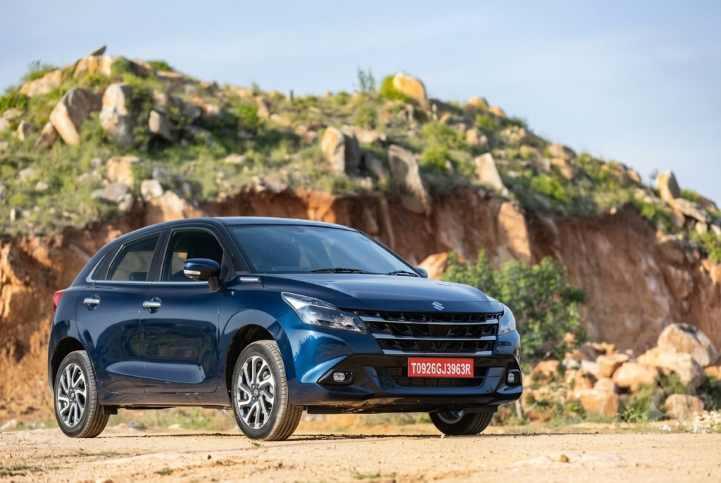 Baleno-new-1