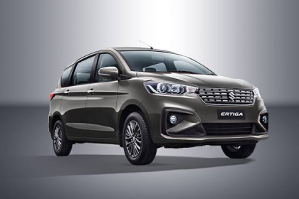 ERTIGA (1)