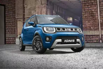 Ignis