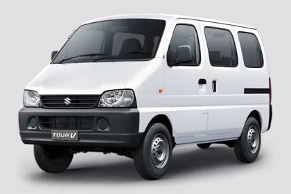 TOUR-V (1)