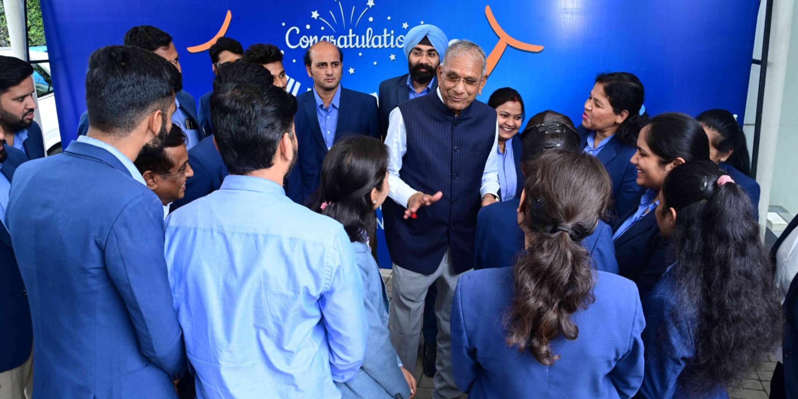 VIP-visits-at-patel-motors-scaled.jpg