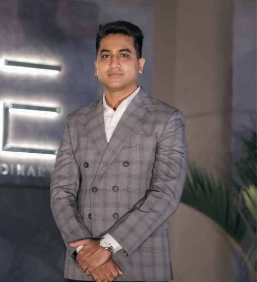 05 Mr. Navneet Patel