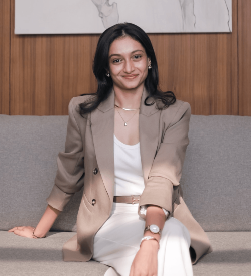 06-Miss-Isha-Patel-.png