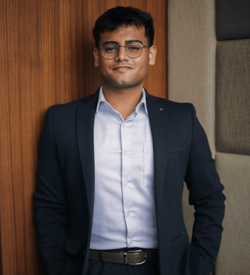 07-Mr.-Havi-Patel-.png
