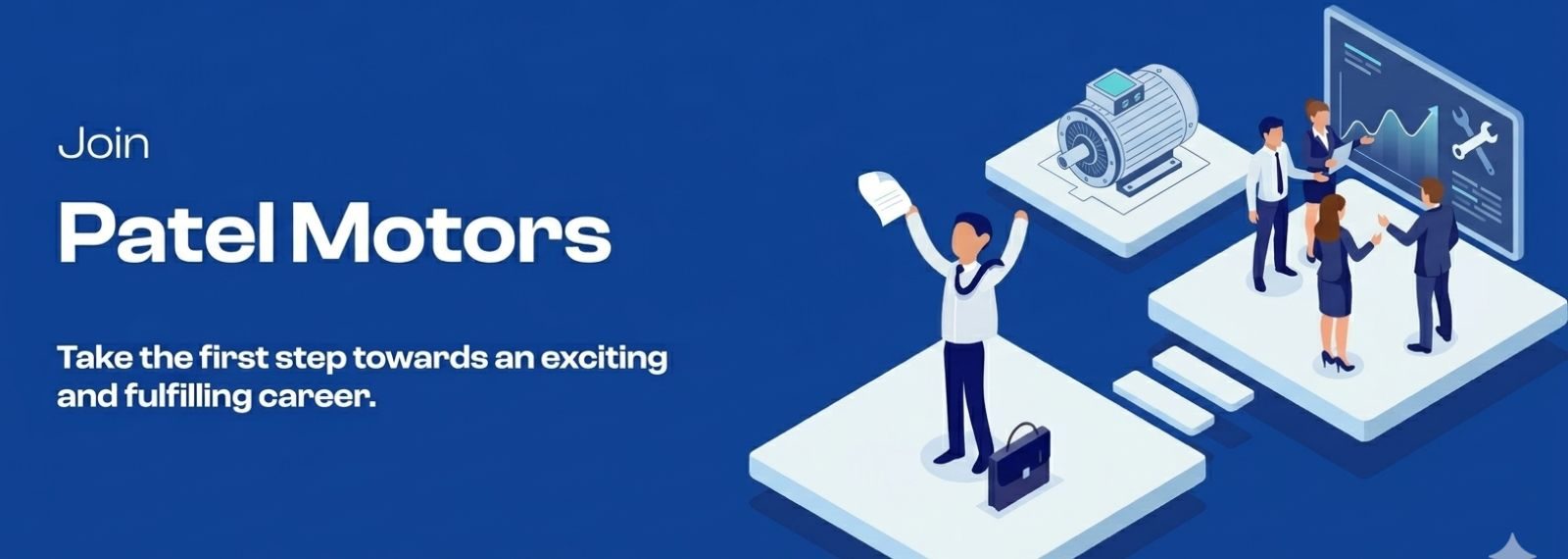 Career-banner.jpg