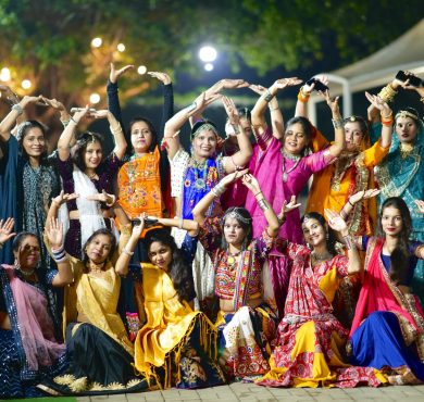 Copy of Copy of IMG_8006