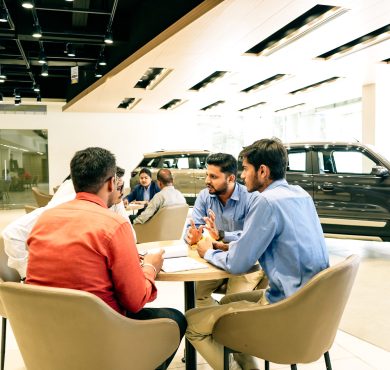 Copy of Copy of IMG_8415