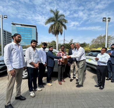 Copy of IMG-20260225-WA0092