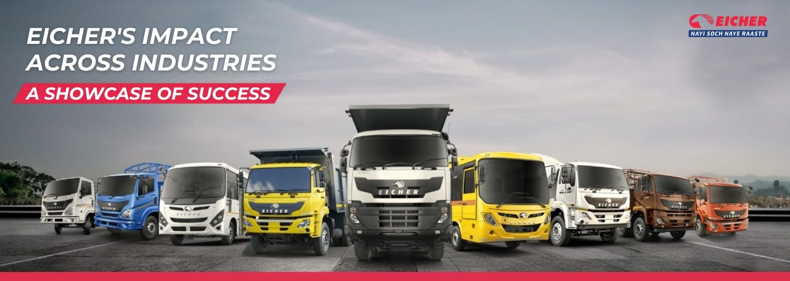 Eicher Banner (2).jpg