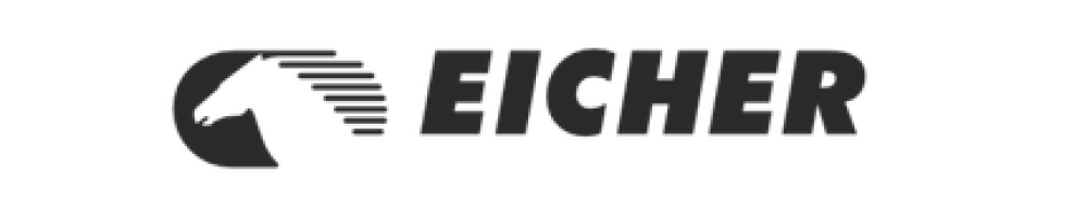Untitled-design1.png