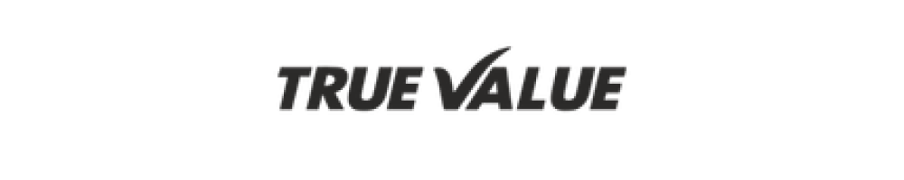Untitled-design3.png
