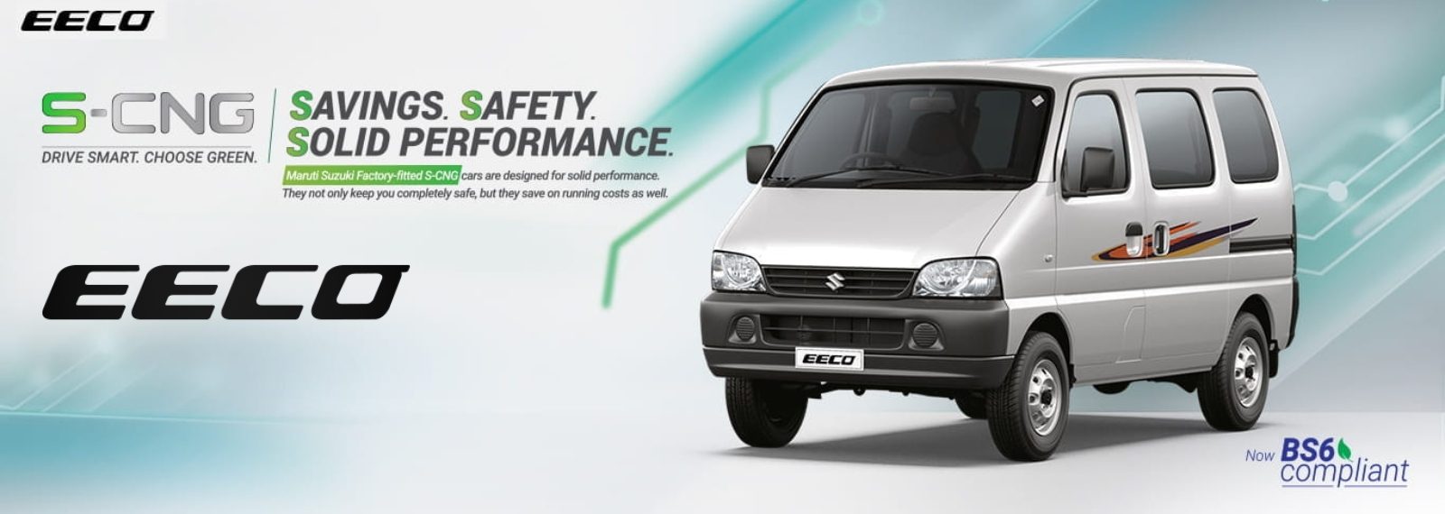 eeco banner 1600 x 570.jpg